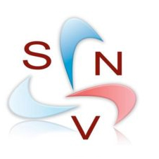 Servizi Nv