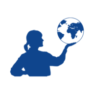Sh Immigration Specialists