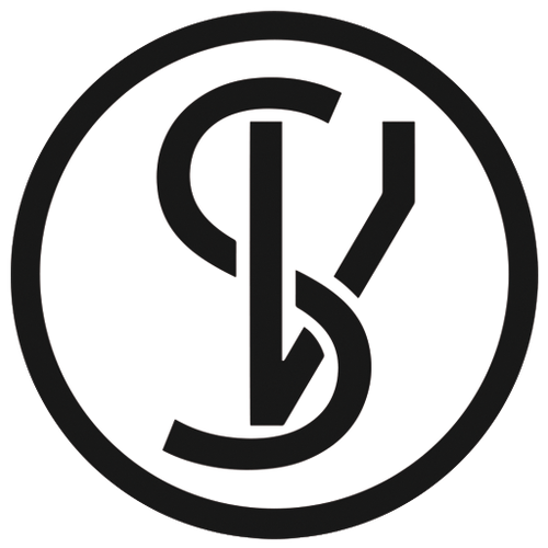 Sharivari