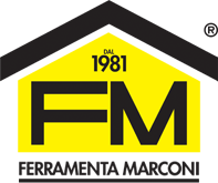 Sicurezza Marconi