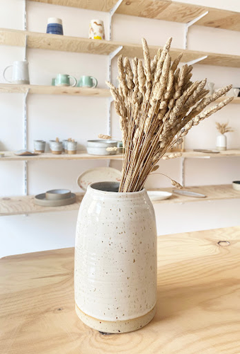Sigrid Ceramics