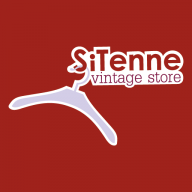 Sitenne Vintage Store