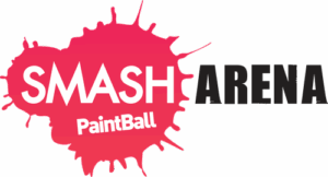 Smash Arena