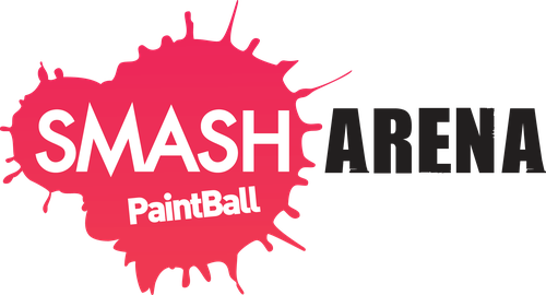 Smash Arena