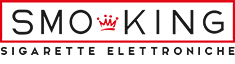 Smo-King Gelsi