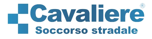 Soccorso Stradale Roma