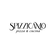 Spizzicamo