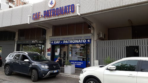 Sportello Amico
