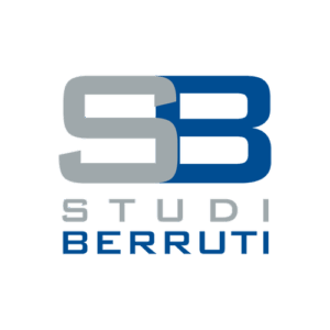Studi Berruti dal 1979