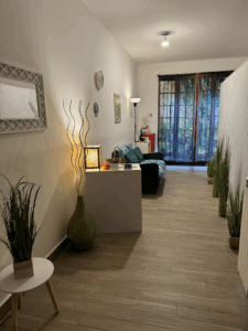 Studio Benessere Dharma