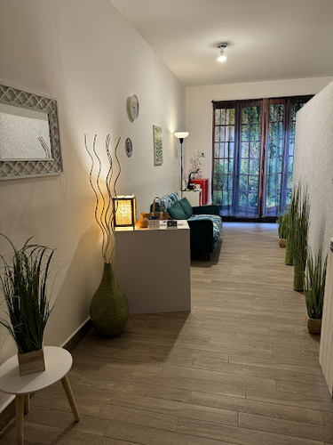 Studio Benessere Dharma