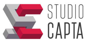 Studio Capta