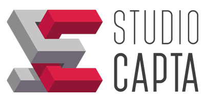 Studio Capta