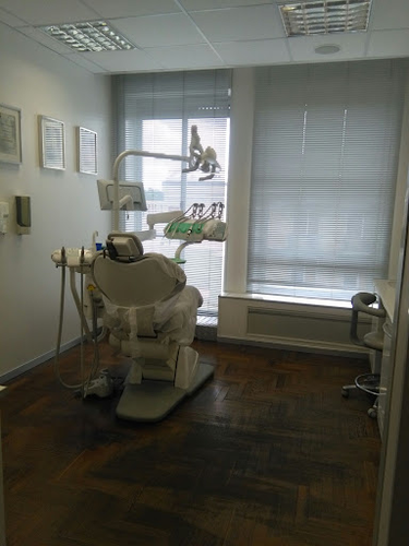 Studio Dentistico Dott. David Anselmo
