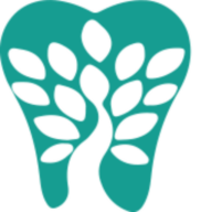 Studio Dentistico Foresta