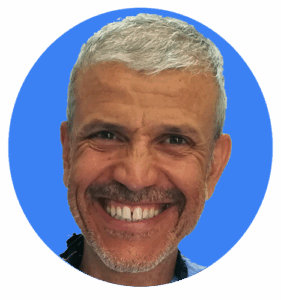 Studio dentistico Marco Bazzucchi