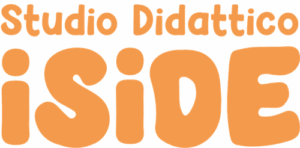 Studio Didattico Iside