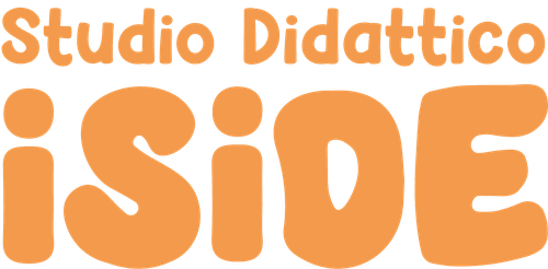 Studio Didattico Iside