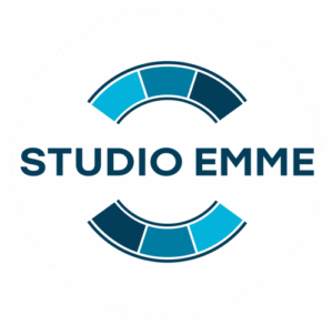 Studio Emme
