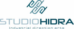 Studio Hidra