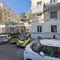 Studio Katia Schina Commercialista Roma