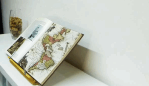 Studio Legale Avv. Massimo Caria