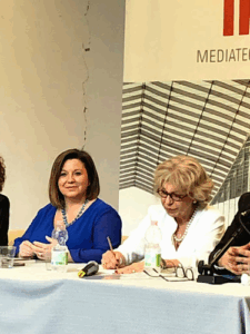 Studio Legale Avvocato Lucia Lista