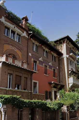 Studio Legale Biagioli