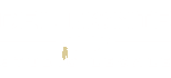 Studio Legale Del Monte