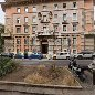 Studio legale diritto di famiglia, minori, eredità - Avv. Donatella De Caria