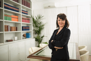 Studio Legale Mauro