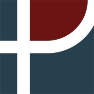 Studio Legale Panici e Associati