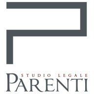 Studio Legale Parenti