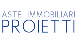 Studio Legale Proietti