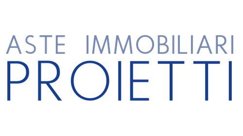 Studio Legale Proietti