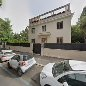 Studio Legale Sinagra