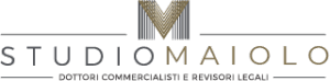 Studio Maiolo