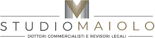 Studio Maiolo