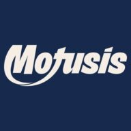 Studio Motusis