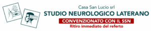 Studio Neurologico Laterano