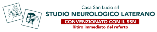 Studio Neurologico Laterano