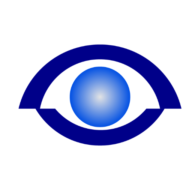 Studio Oculistico Dott. Verrecchia Paolo