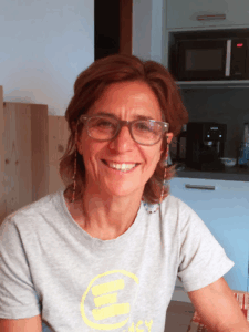 Studio Pediatrico De Santis