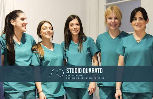 Studio Quarato