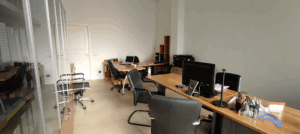 Studio Tecnico Palmieri