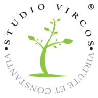 Studio Vircos - Poliambulatorio