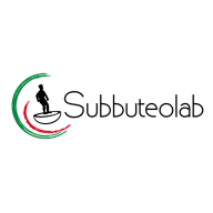 Subbuteo Lab-the old subbuteo shop Roma