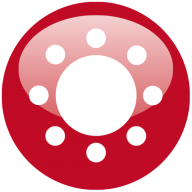 Sunny Life srl