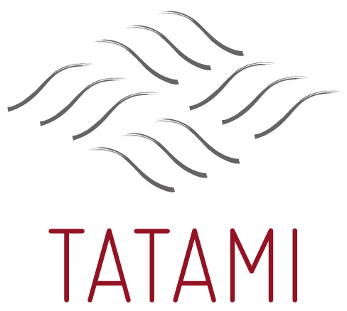 Tatami Asd
