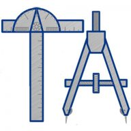 Tecno Audea Group S.r.l
